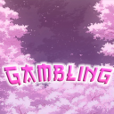 🍁#✰✰gambling✰✰🍁