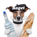 Baget