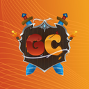 GriefCraft › mc.griefcraft.net