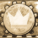 #EMPERORHUB