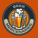 [BRMC] Beer Mercenaries (RU Tarkov community)