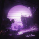 Digital Dreams
