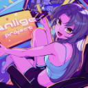 Anlige Project