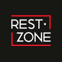 THE REST ZONE🧦