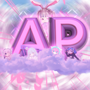 ANIME PUB