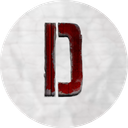Danchansky