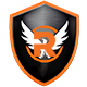 RDC | Russian Division Community