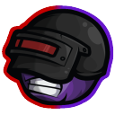 PUBG Club