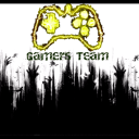 🎮 Gamers TEAM (S) 🎮