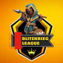 BlitzKrieg League