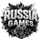 RUSSIA GAMES
