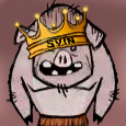 SVIN