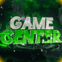 Game Center