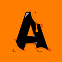 Банда "ANDR10XИ"