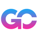 Gaming Community