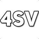 😎4sv squad