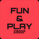 Fun and play group