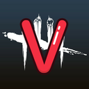 IdentityV & Dead by Daylight