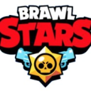 Brawl Stars