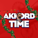 AkkordTime YOUTUBE (LIQUOR)