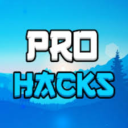 HACKS