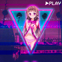 ℍℴᗫĿ_Ṧℯ✘