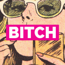 ฿ITCH