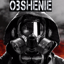 OBSHENIE🎮