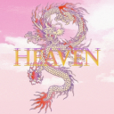 ⁌⋨HEAVEN⋩⁍