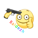 Baldezh