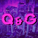 Q&G | Unborn