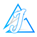 Just a Magic
