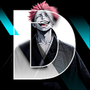 DARK_NEXUS