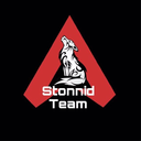 🌹-Stonnid🌹