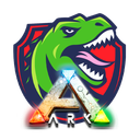 ARK Survival Rus