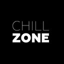 Chill Zone
