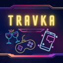 TRAVKA|🌱|