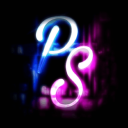 PlayServer «PS»