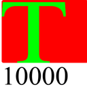 T1000 Youtube