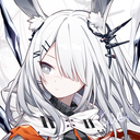 Arknights 🌿