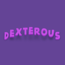 DEXTEROUS
