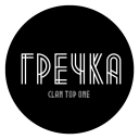 GRECHKA