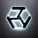 TZ.Discord
