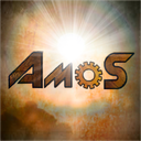 Fearless Amos' Team