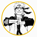 Naruto Legend Official