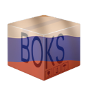 БOK'Z