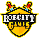 🔥Robcity Family🔥