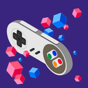 Gaming Space