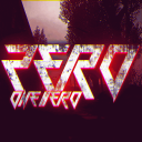 ZeroOneHero