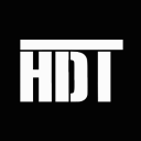 HDT Ltd.